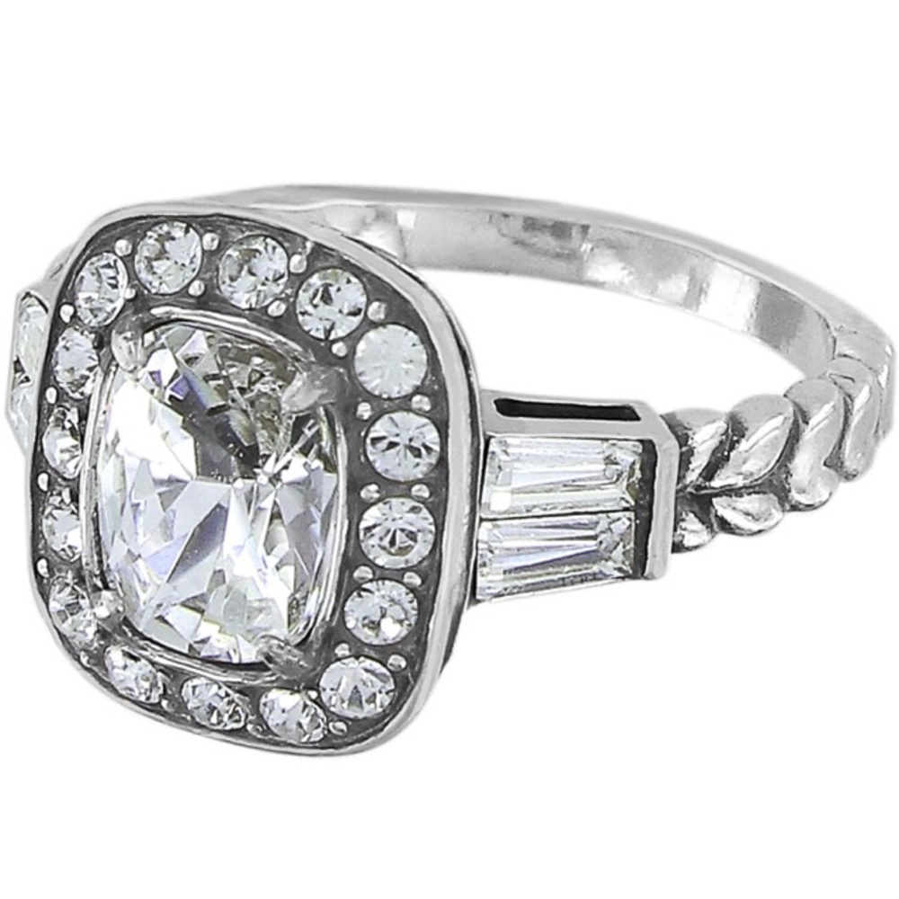 Brighton Ring